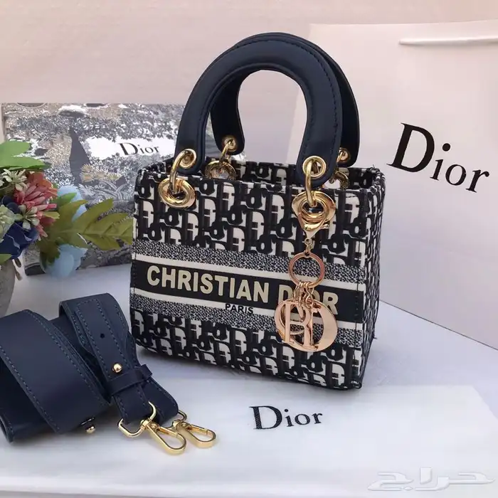 شنط درجه اولى 94