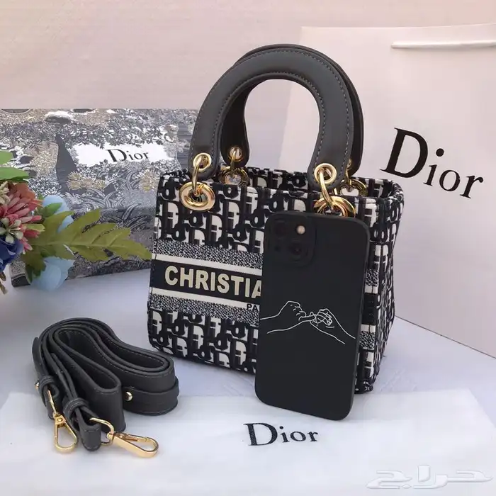 شنط درجه اولى 89