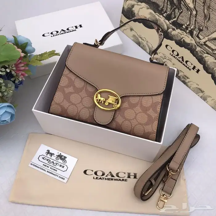 شنط درجه اولى 65