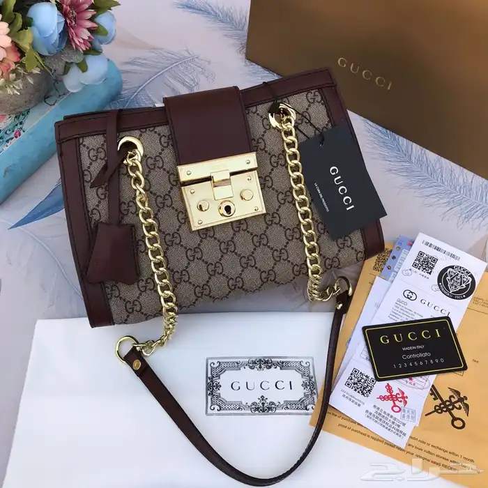 شنط درجه اولى 52