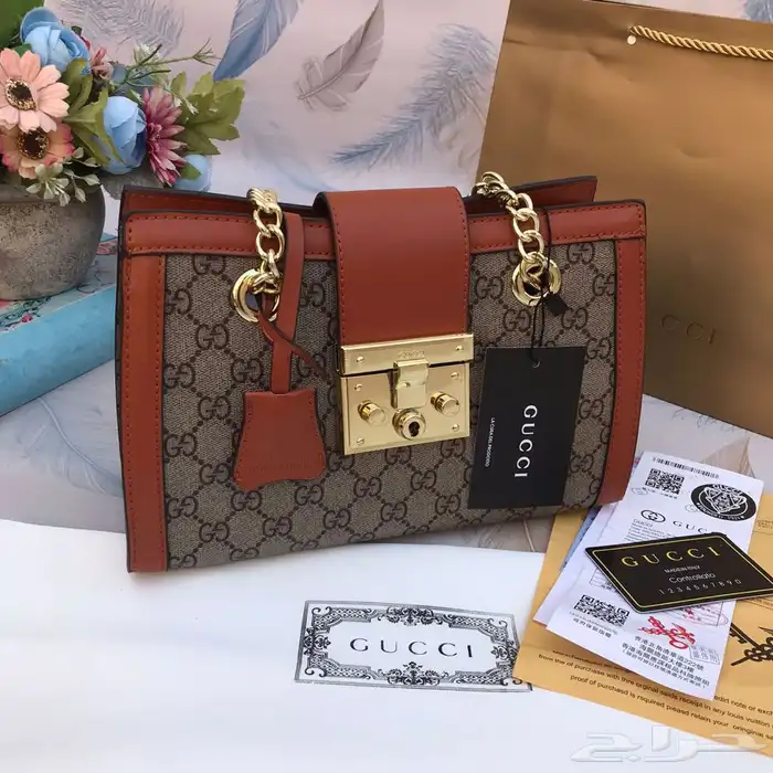 شنط درجه اولى 45