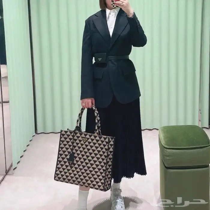 شنط درجه اولى 6