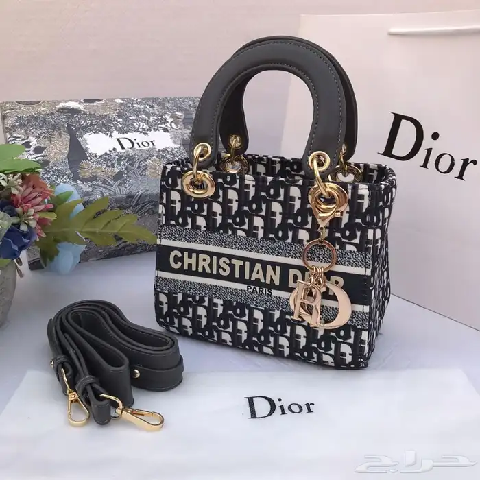 شنط درجه اولى 93