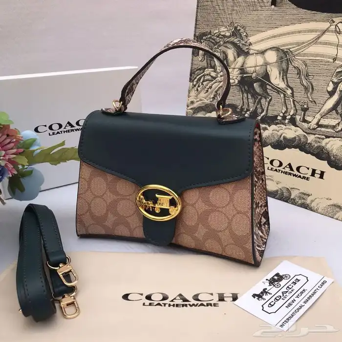 شنط درجه اولى 59