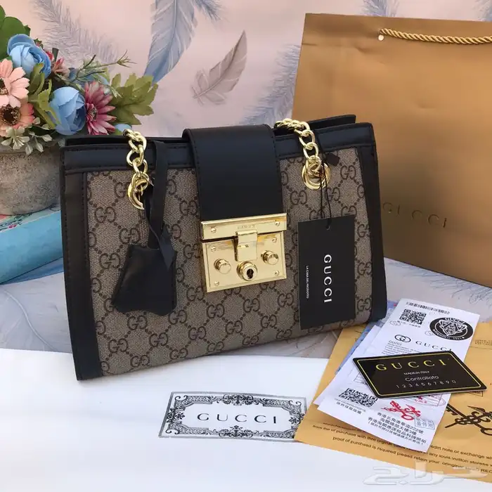 شنط درجه اولى 49