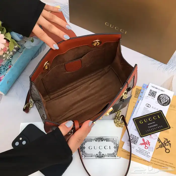 شنط درجه اولى 44