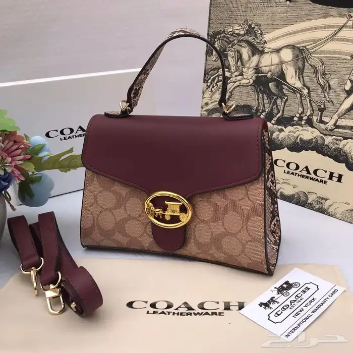 شنط درجه اولى 61