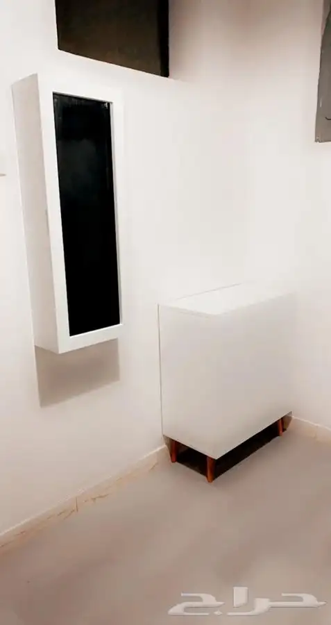 طاوله الكوي المخفيه بسعر 465 5