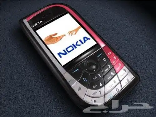 للبيع نوكيا n95 اصليات مجددات 4