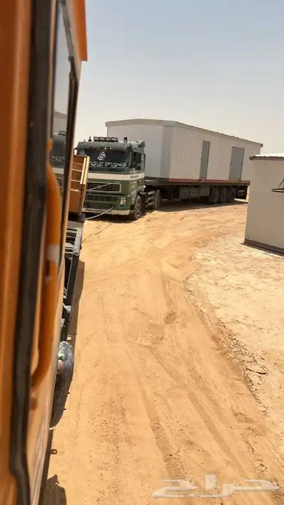 كرين رافعه ونش للايجار الرياض 20 7 1