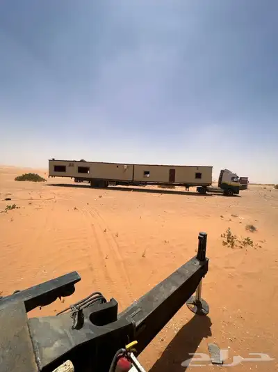كرين رافعه ونش للايجار الرياض 20 7 6