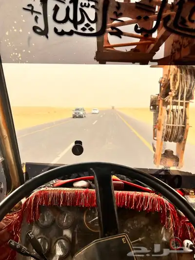 كرين رافعه ونش للايجار الرياض 20 7 8