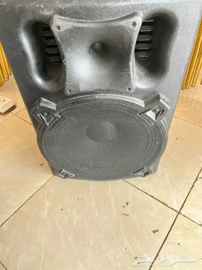 تاجير سماعات 0504487897 0