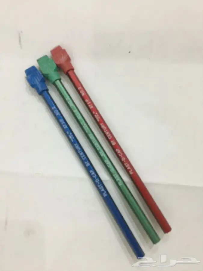 ركن البقالة ايام الطيبين دكان زمان 2