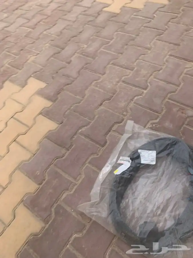 ربلة باب كامري 2
