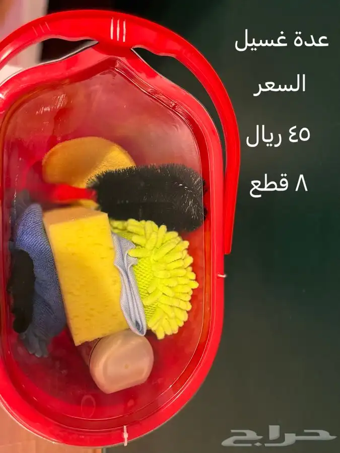 مضخة غسيل سيارات سجاد مكيفات 4