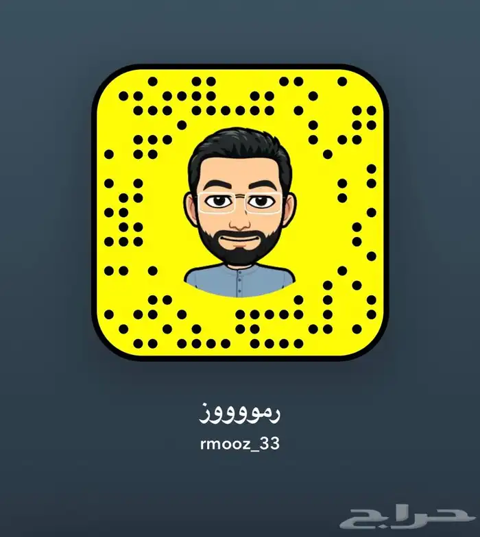 (( مباع)) هوندا بايلوت 2013 ( مخزن) ممشى 88 الف فقط 44