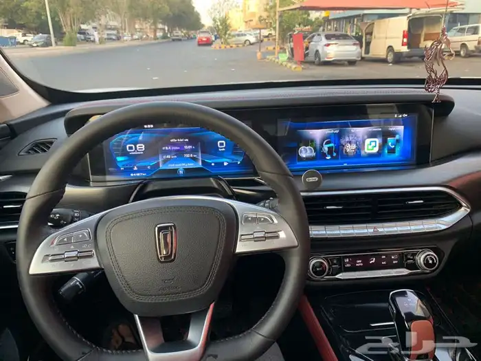جيب فاو 2021 ( تم البيع ) 10