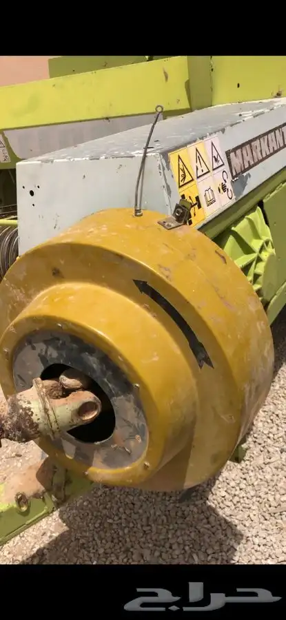 معدات زراعية 0