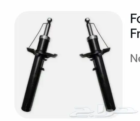 جولف و سكودا باسات غيار جديد ومستعمل ديزل وبنزين 3