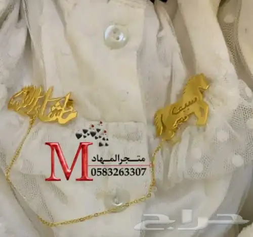 بروشات الخيل بالإسم 29