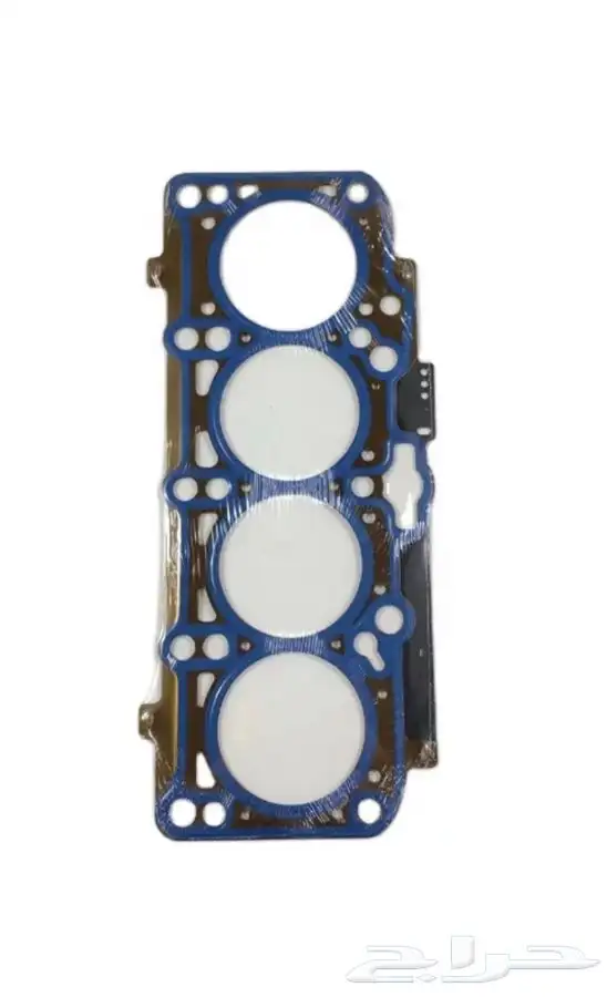 جولف و سكودا باسات غيار جديد ومستعمل ديزل وبنزين 2