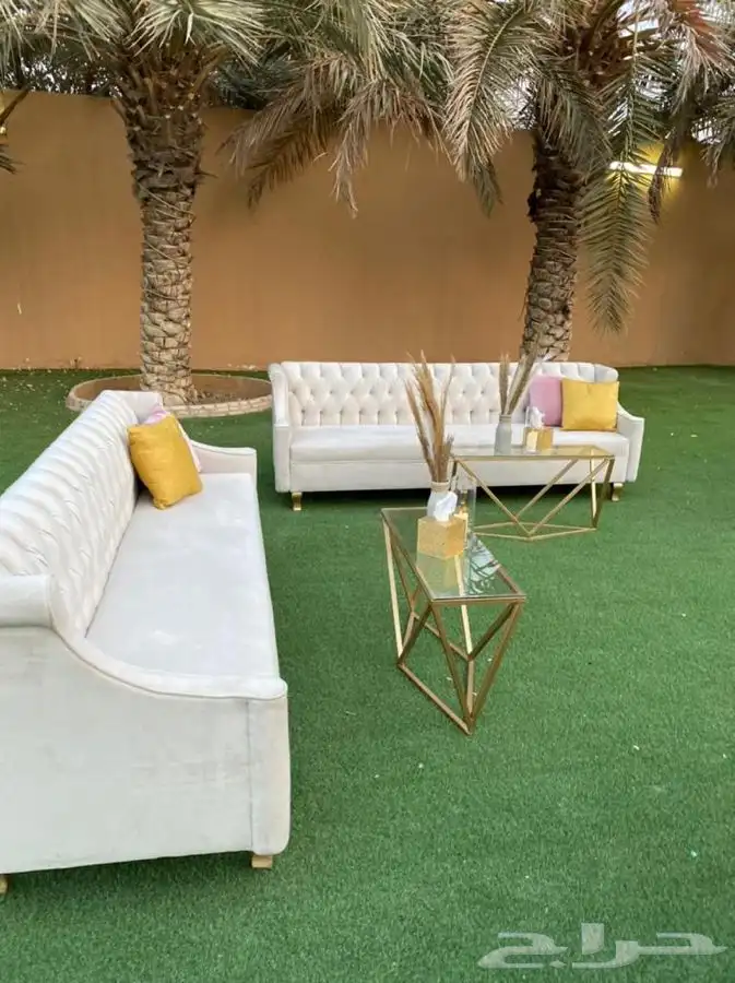 تاجير طاولات طعام شمال الرياض قهوجي شمال الرياض قهوجي درعيه 2