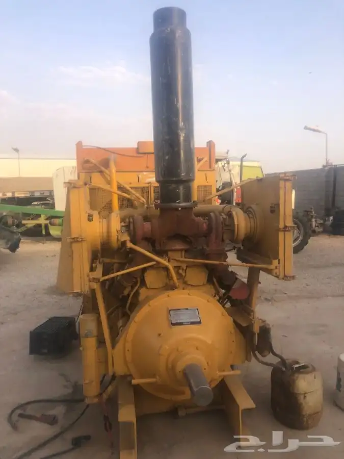 معدات زراعية 23