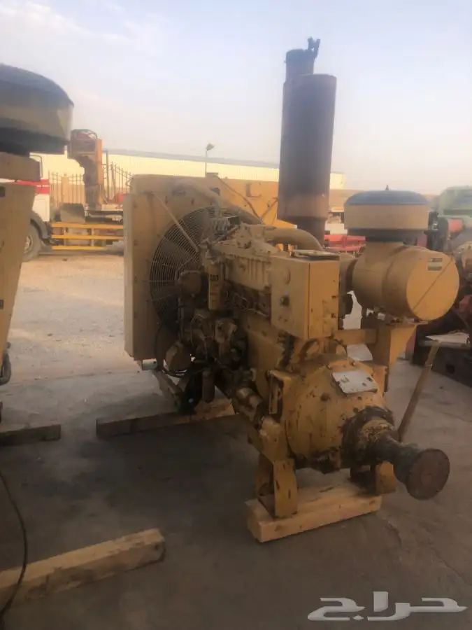 معدات زراعية 18