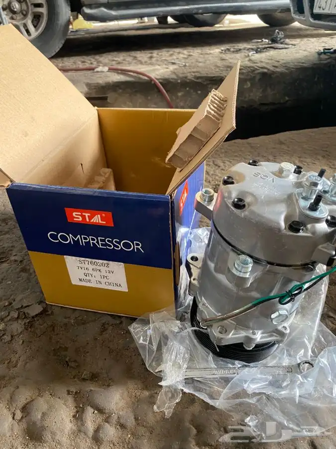 جولف و سكودا باسات غيار جديد ومستعمل ديزل وبنزين 4