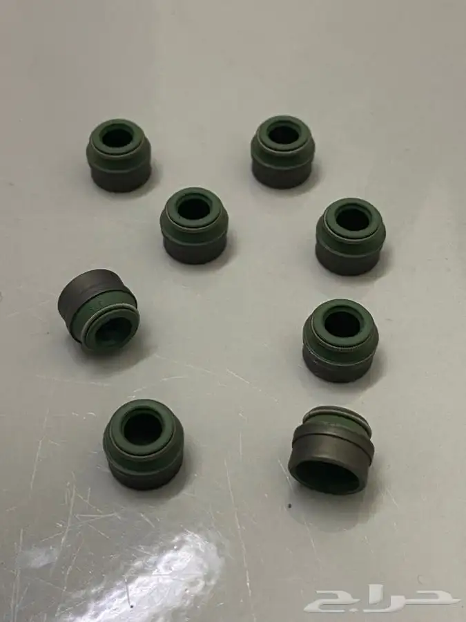 جولف و سكودا باسات غيار جديد ومستعمل ديزل وبنزين 1