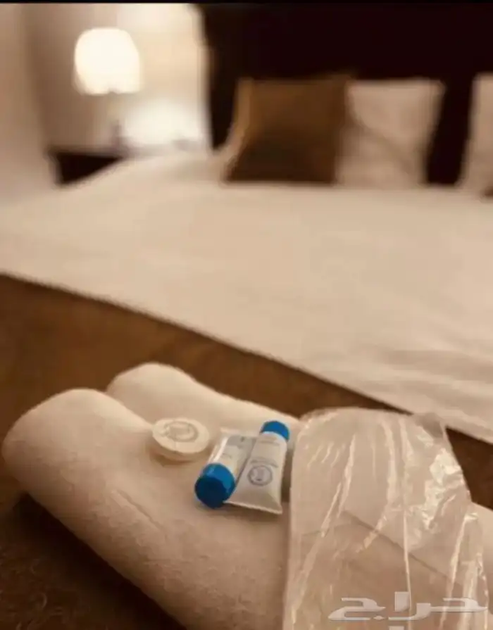 السودة باحة ربيعة بجلسات خارجية اطلاله كامله خاصه 4