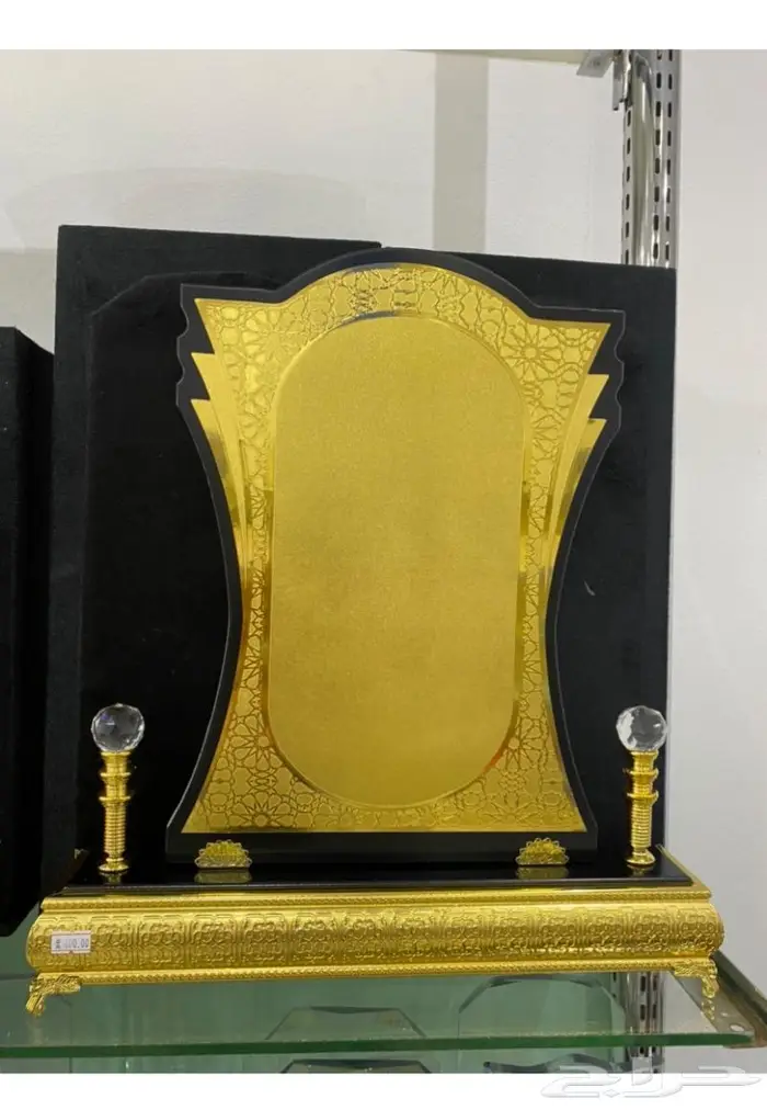 طباعه درع دروع اكواب تشيرتات جدة الحمدانيه 0