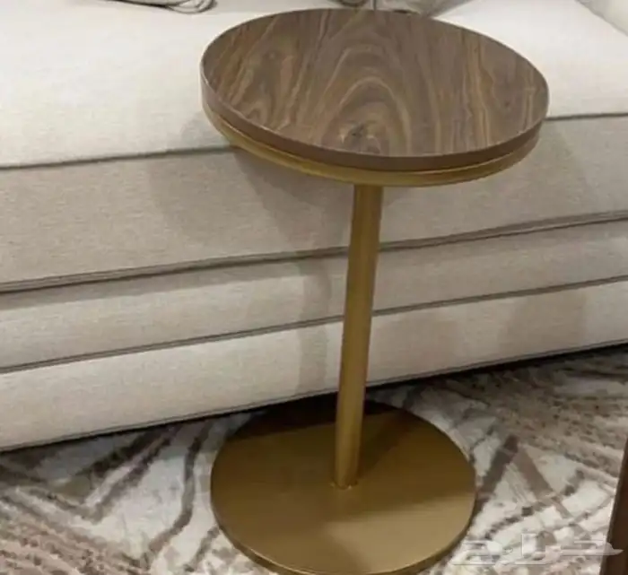 ورشه تفصيل طاولات 34