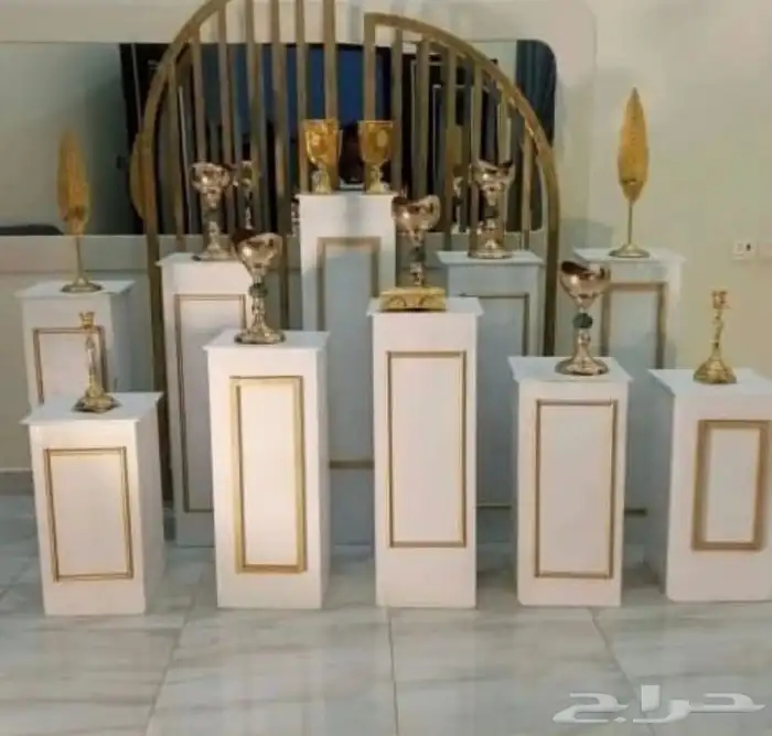 ورشه تفصيل طاولات 25