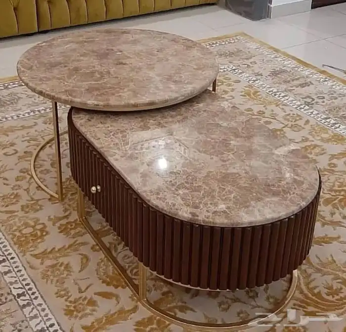 ورشه تفصيل طاولات 0