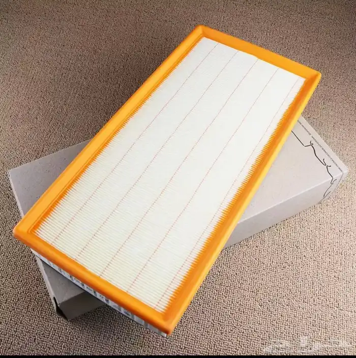 جولف و سكودا باسات غيار جديد ومستعمل ديزل وبنزين 0