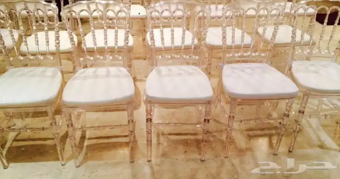 تاجير طاولات طعام شمال الرياض قهوجي شمال الرياض قهوجي درعيه 5