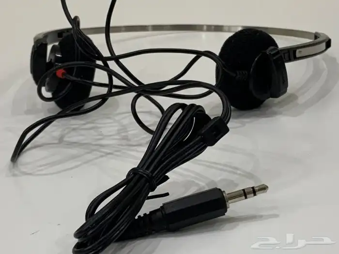 راديو باناسونيك محمول ستيريو 1990 (جديد) 10