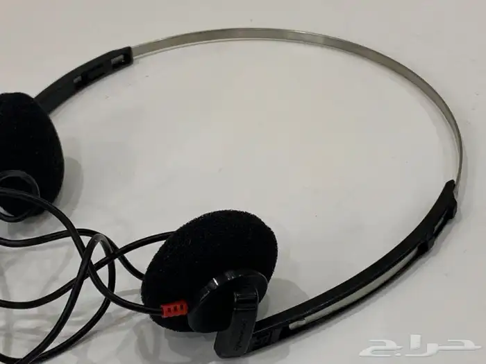 راديو باناسونيك محمول ستيريو 1990 (جديد) 9