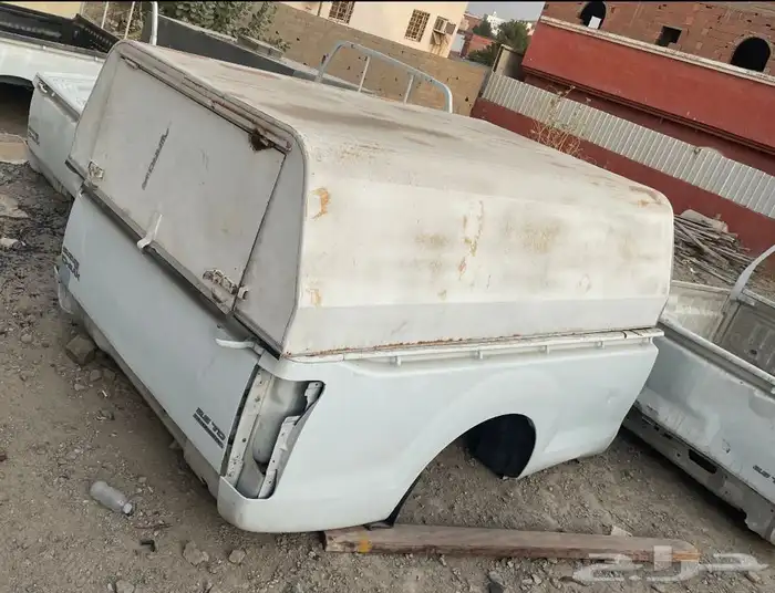 صندوق ايسوزو صندوق ميتسوبيشي غماره جديد 7