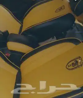 تنجيد سيارات و كراسي جميع انواع 73