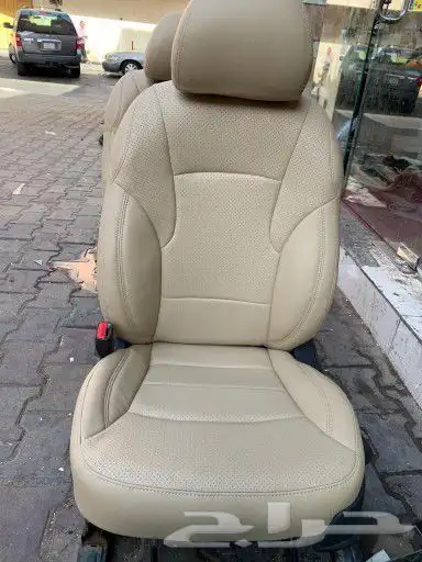 تنجيد سيارات و كراسي جميع انواع 72