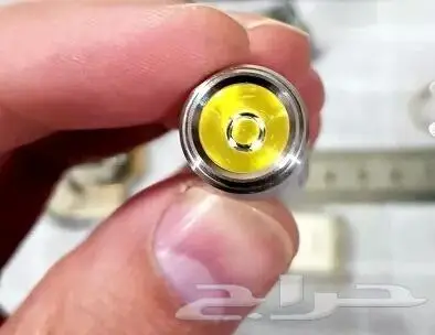 أصغر كشاف - نايتكور الاصلي 99 ريال 8