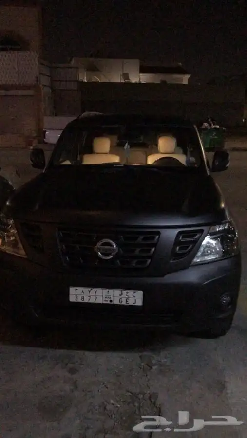 رش مطفي مطاطي رش جنوط 3