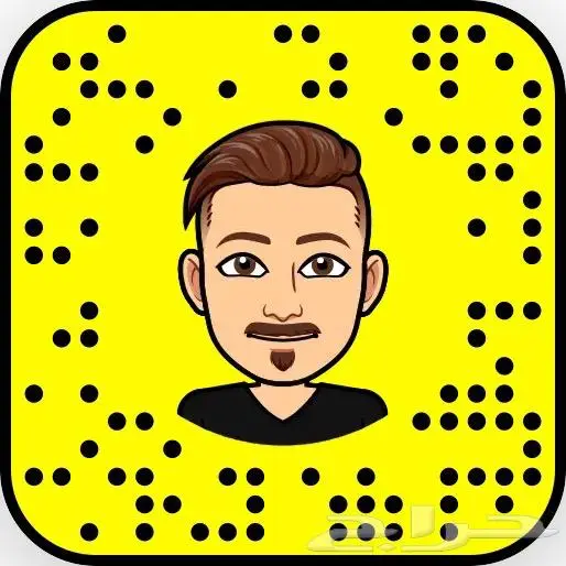 مكينه سوناتا كل الموديلات ضمان عالي عروووض 0