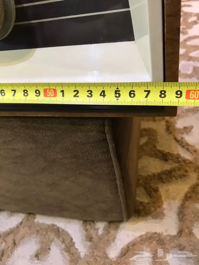 راديو كلاسيك قديم تراثي 21