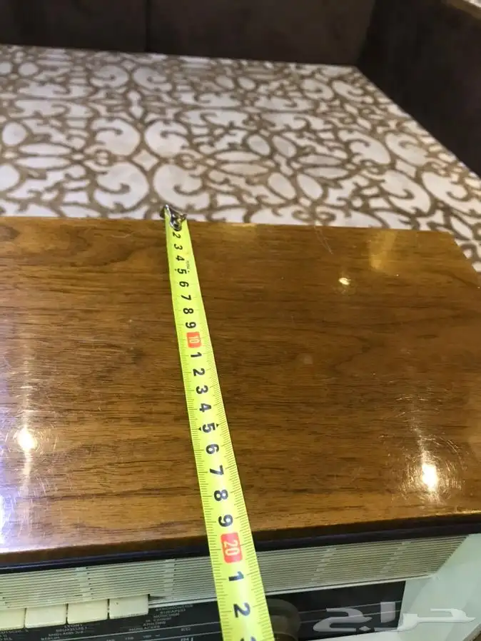 راديو كلاسيك قديم تراثي 22