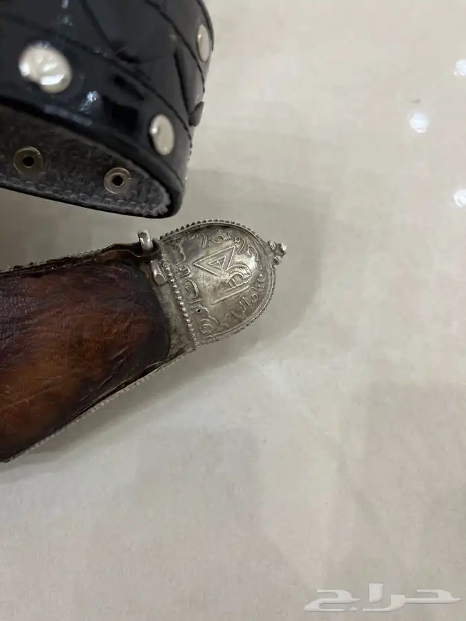 جنبيه 1