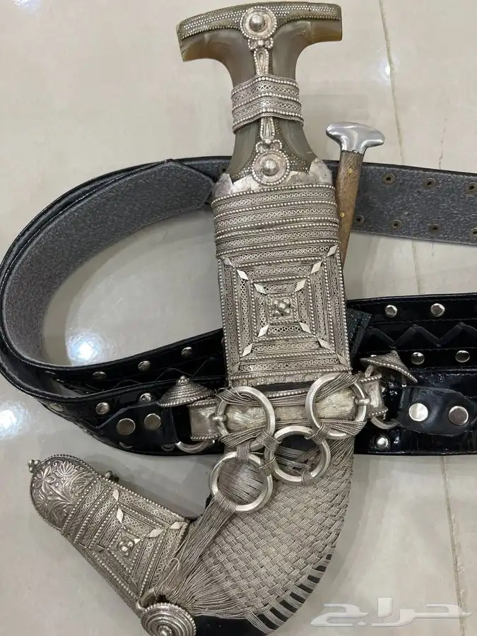 جنبيه 0